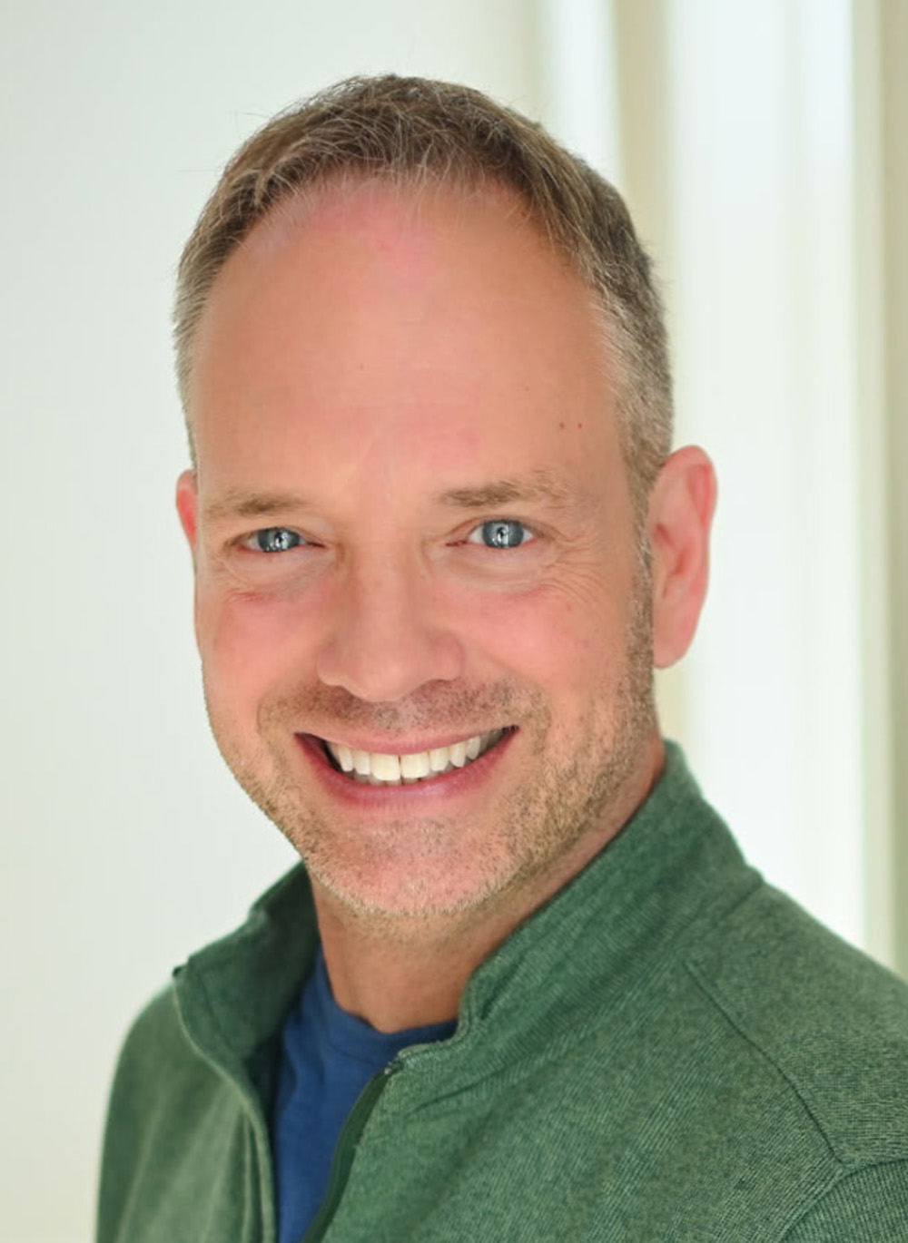 matt-photo3